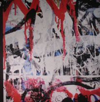 Bookworms - Xenophobe