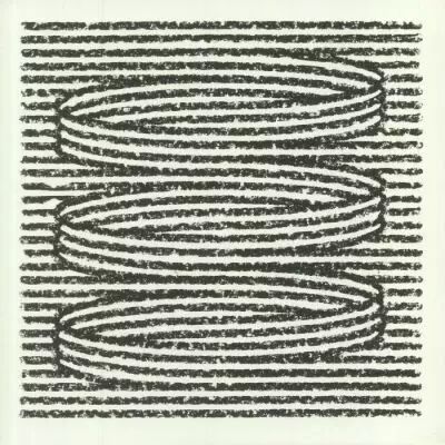 Boom Generation - 1991 - 1995 ( Remastered)