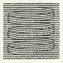 Boom Generation - 1991 - 1995 ( Remastered)