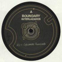 Boundary - Interlazados