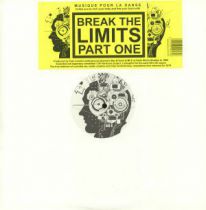 Break The Limits - Part One