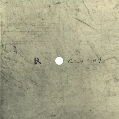 Bruno Pronsato - Autoportrait En 2 Coupes
