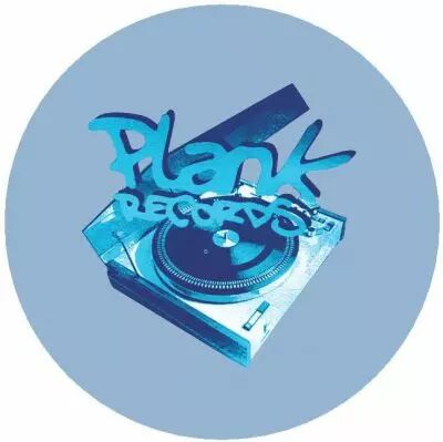 Bushwacka! - All Night In Heaven EP