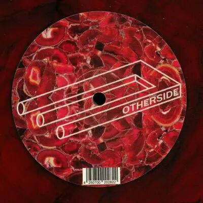 Butch/C Vogt - Parallels ( S.A.M / Skugde Rmx )