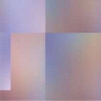 Byron The Aquarius - Akira EP