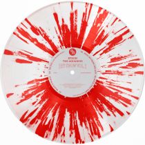 Byron The Aquarius - Dey Know Vol.1