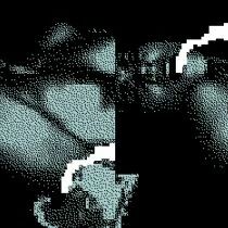 Byron The Aquarius - O R G A S M A N I A