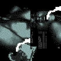 Byron The Aquarius - O R G A S M A N I A