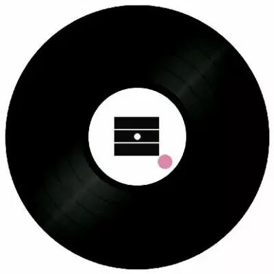 Cabaret Du Ciel - The Breath Of Infinity Ft. Donaty Doz