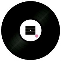 Cabaret Du Ciel - The Breath Of Infinity Ft. Donaty Doz