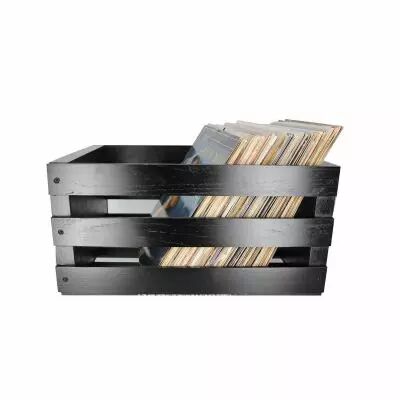 Caisse Stockage 120 LP
