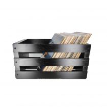 Caisse Stockage 120 LP