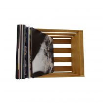 Caisse Stockage 120 LP