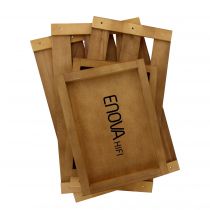 Caisse Stockage 120 LP