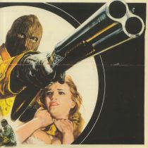 Calibro 35 - Calibro 35 (Soundtrack) (Reissue)