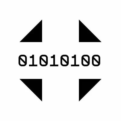 Calum Gunn - Addenda