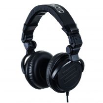 Casque DJ Professionnel