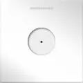 Catz�n Dogz & Gerd Janson - Modern Romance Remixes/Ft. Dusky, Bella Boo, Ryan Elliott