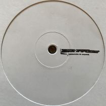 ccctyyy - Reappearance