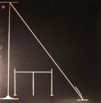 Charles Manier - American Manier