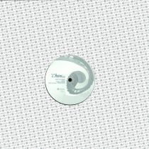 Chesus aka Earl Jeffers - Decisions 