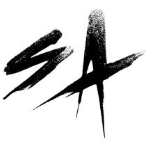 Chicagodeep - Flying Waltz EP