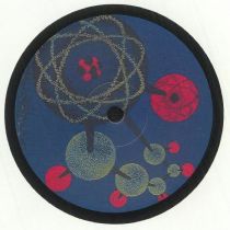 Chris Carrier - Level Of Concern 