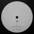 Christopher Rau - Aim 002