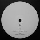 Christopher Rau - Aim 002