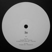 Christopher Rau - Aim 002