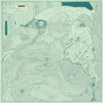 Christos Chondropoulos - Athenian Primitivism 