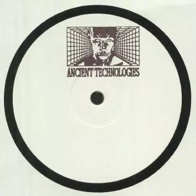 Cignol - Ancient Technologies