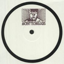 Cignol - Ancient Technologies