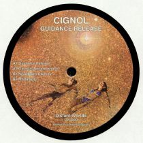 Cignol - Guidance Release