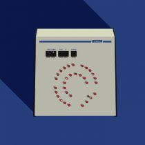 Cignol - Switching For A Living