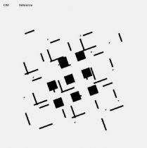 Cim - Reference 