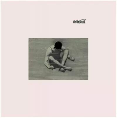 Civilistj�vel! - #3 Ltd Ed.199 Units