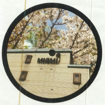 Clive From Accounts - Pearls EP