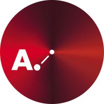 Clyde - Roll of the Beast 