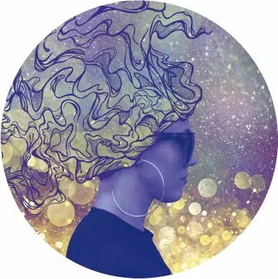 Coflo & Lady C - Easy