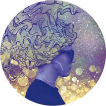 Coflo & Lady C - Easy