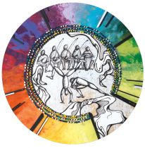 Coflo - Playground Samba EP