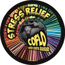 Coflo - Stress Relief (Osunlade Remix)