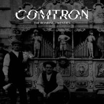 Comtron - The Roaring Twenties