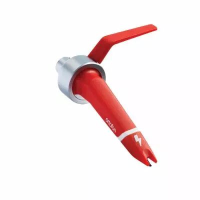 Concorde MK2 DIGITAL