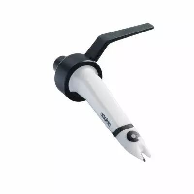 Concorde MK2 SCRATCH