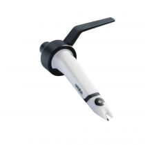 Concorde MK2 SCRATCH