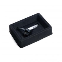 Concorde MK2 SCRATCH