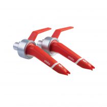 Concorde MK2 TWIN DIGITAL