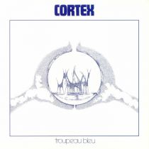 Cortex - Troupeau Bleu 